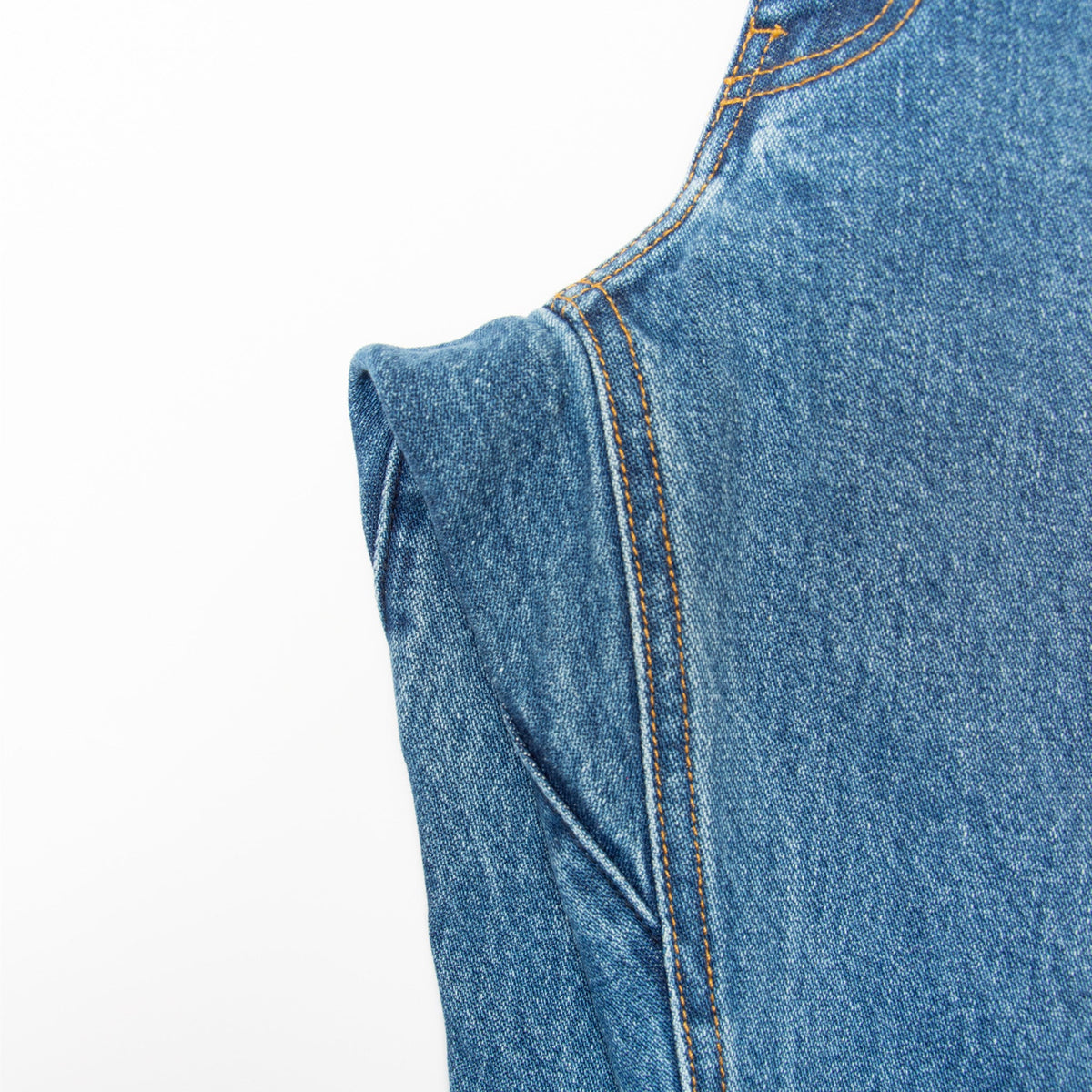 Men's Original Flannel Lined Jean